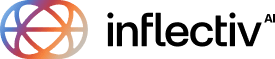 inflectiv AI