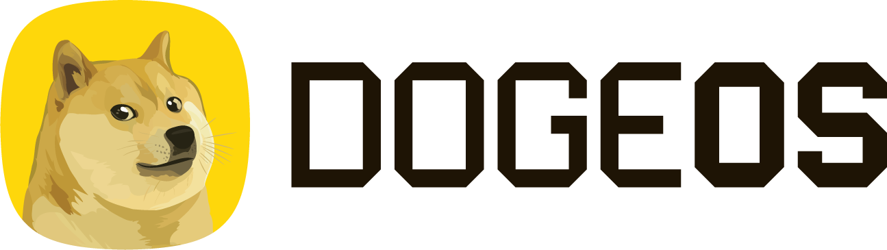 DogeOS