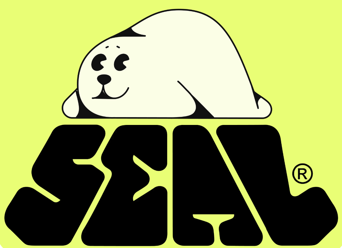 SEAL
